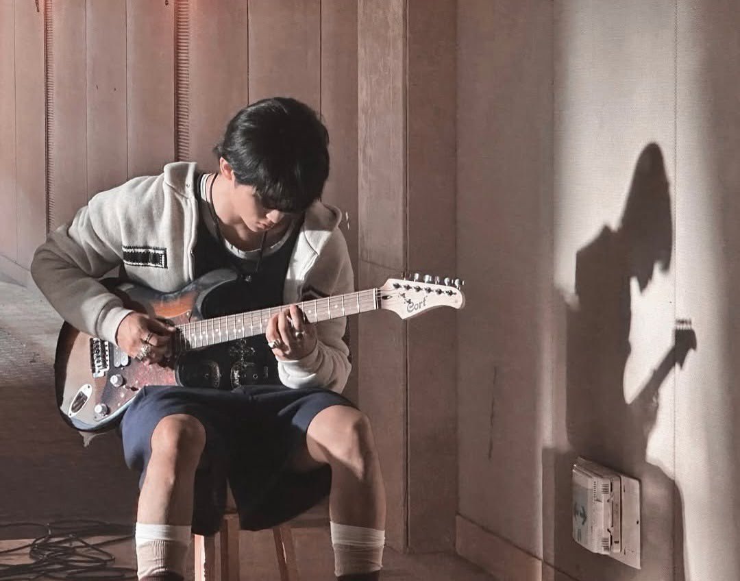 마꾸𓂂ɞ̴̶̷ ₃ ɞ̴̶̷𓂂 tweet media