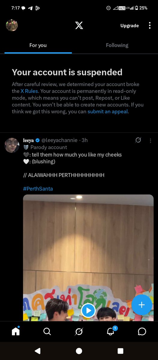 .⋆♱ Nyx. ✮ tweet media