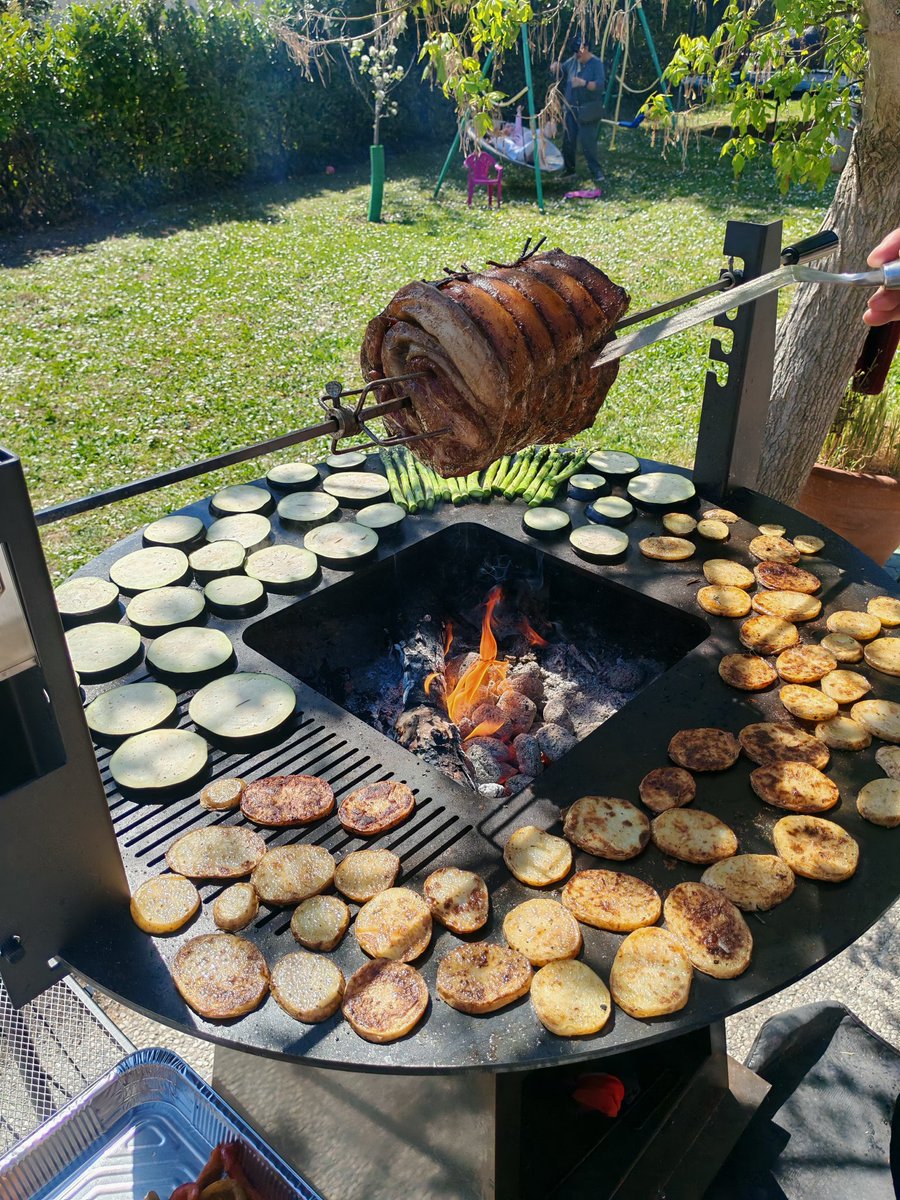 Andrea Sampei tweet media