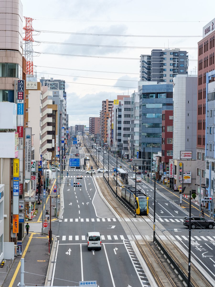 織田 光 tweet media