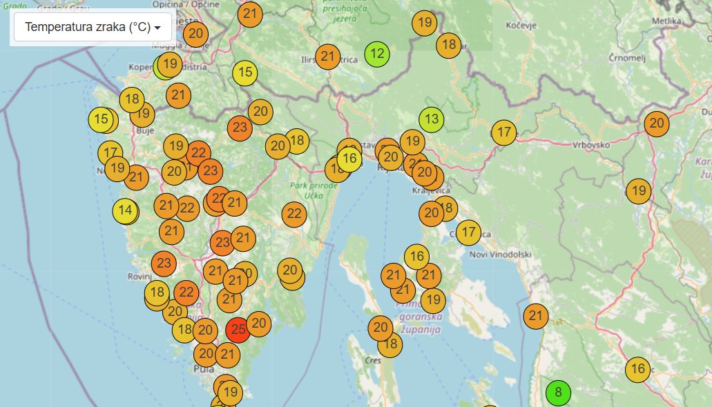 IstraMet tweet media