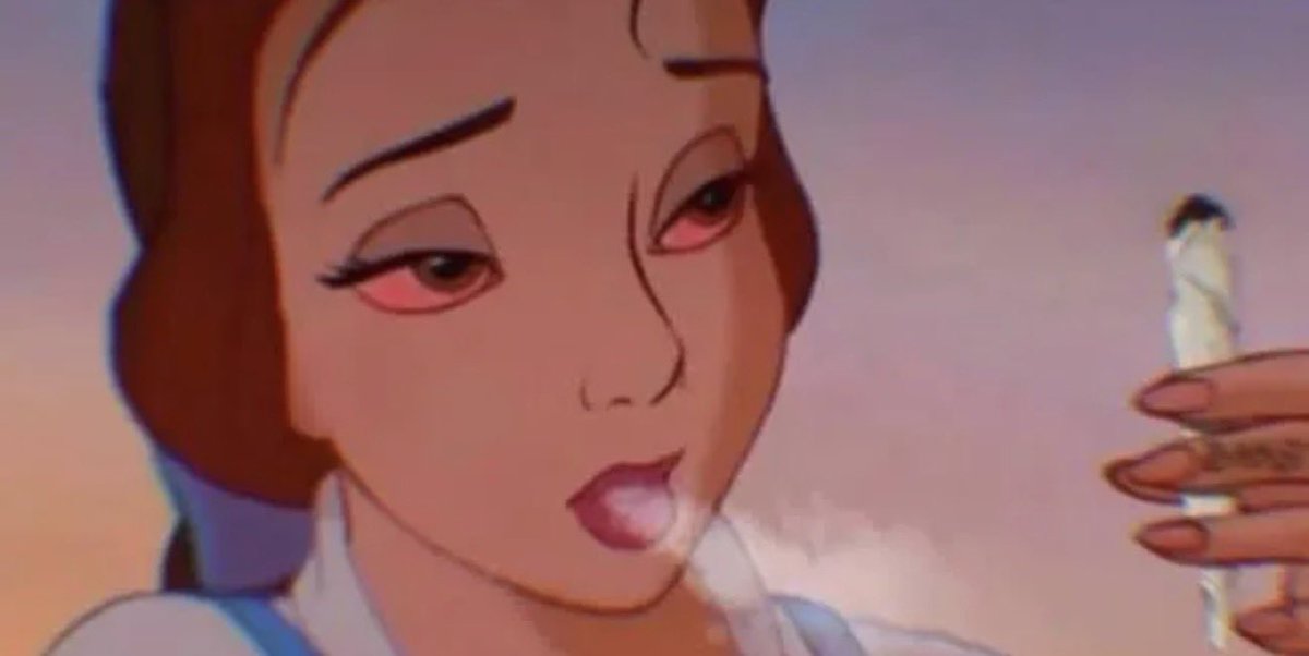 Precious 💫 tweet media