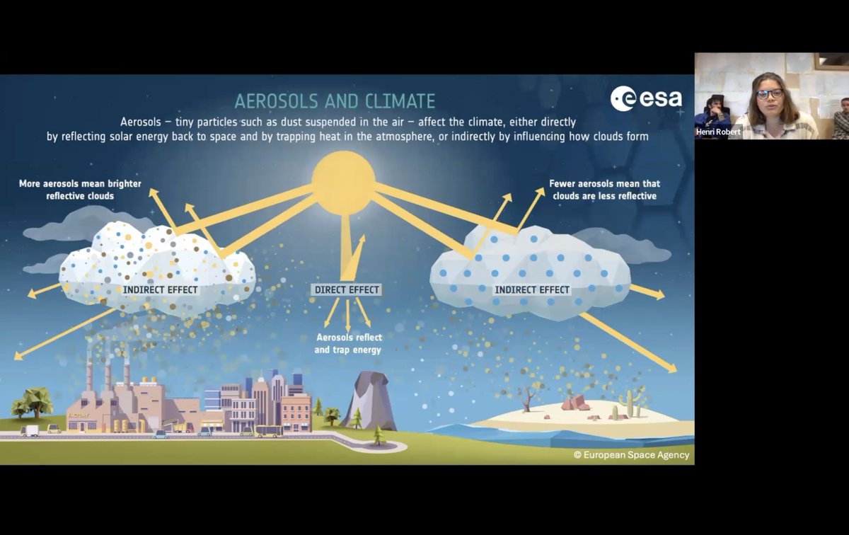 PolarFoundation's tweet photo. Earlier this year we teamed up with the SPIKE Center for Sustainability Education at the University of Colorado Boulder for “Live from Antarctica 2.0” where the renewable systems and science were the focus. Complete recording is now on our YouTube channel!
https://t.co/QKKEtgtGY2 https://t.co/1lVT5h1tuU