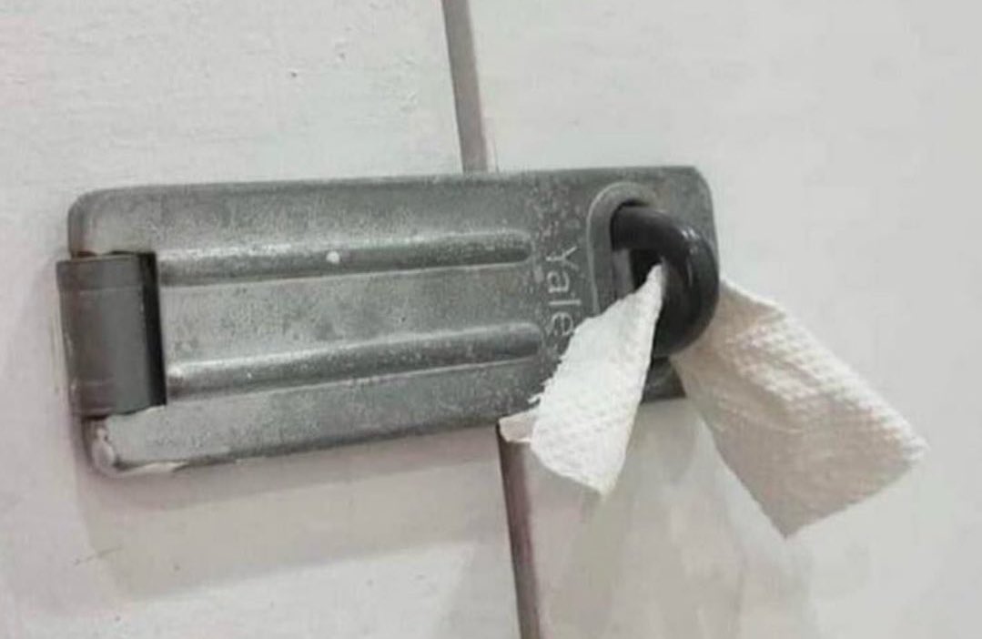 นมข้น tweet media