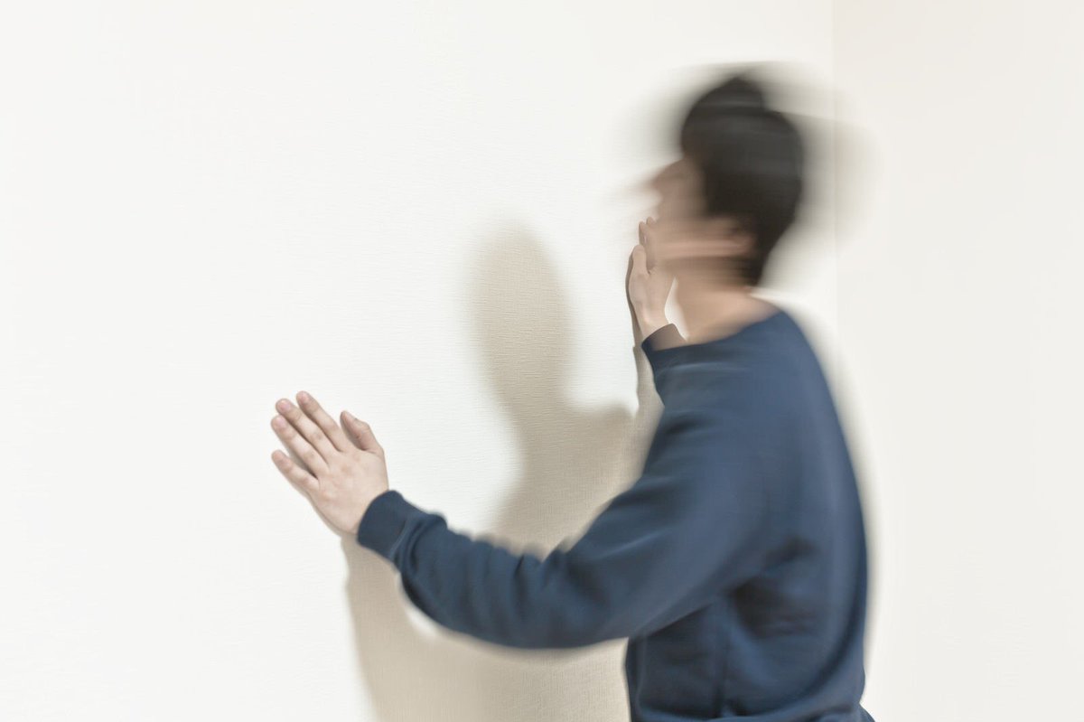 Mikhail Tall tweet media