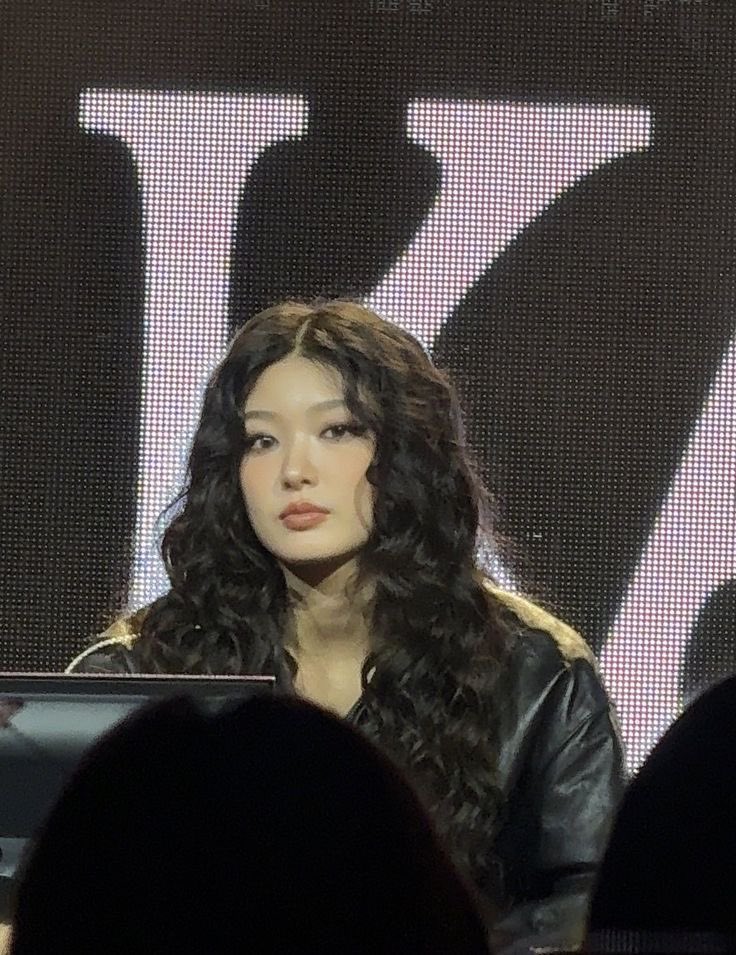 real madrid sufferer is a blondechae enthusiast tweet media