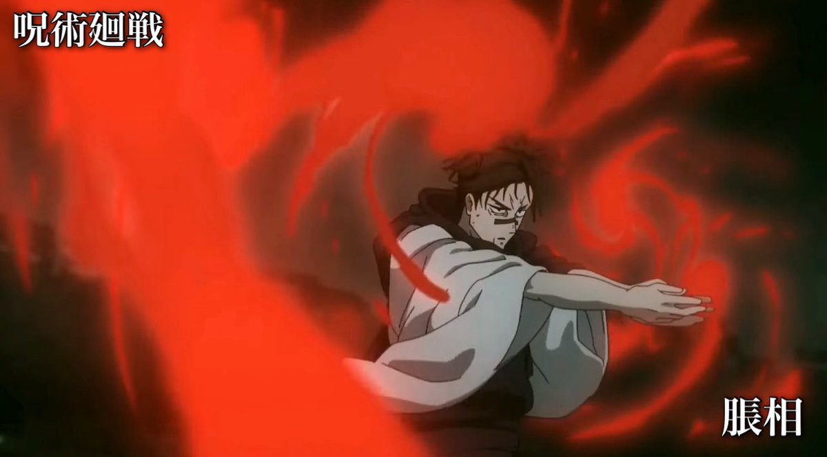 伊藤 誠 tweet media