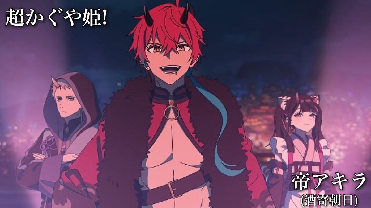 伊藤 誠 tweet media