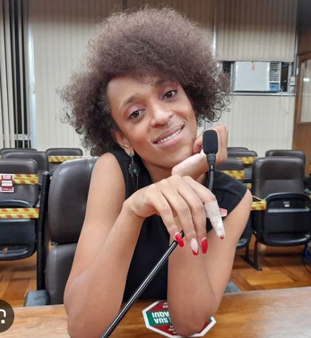 Cirão da Massa tweet media