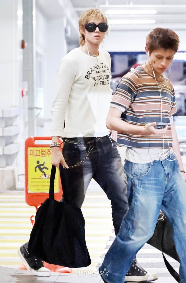 coervogue tweet media