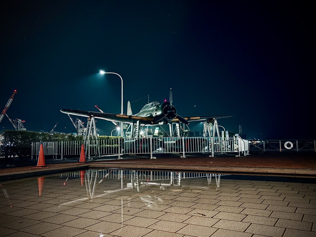 カジモト🕑呉の時計屋三代目店主 tweet media