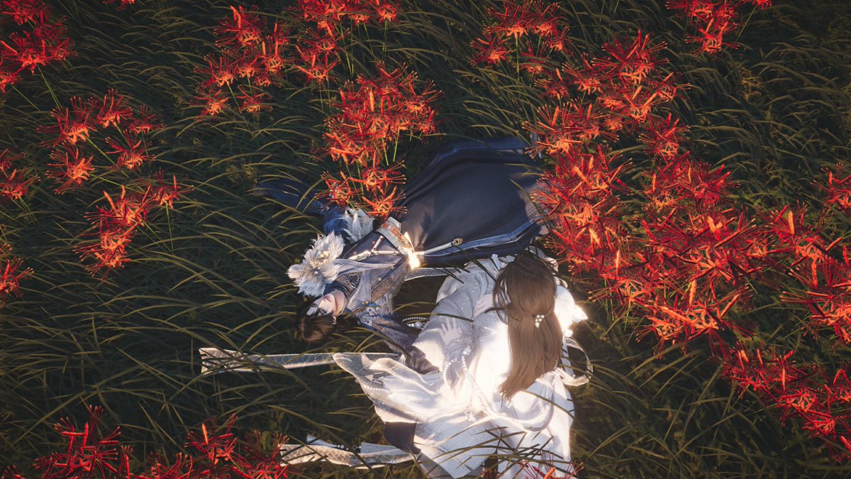 지천명 tweet media