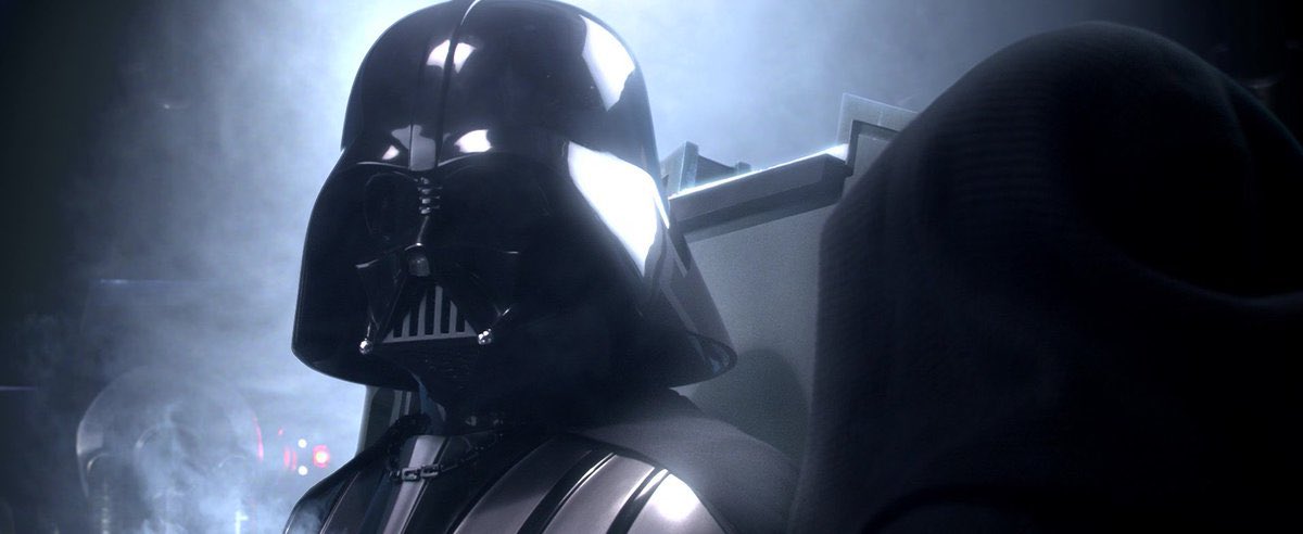 Zombie Gives Birth To Hawk Child tweet media