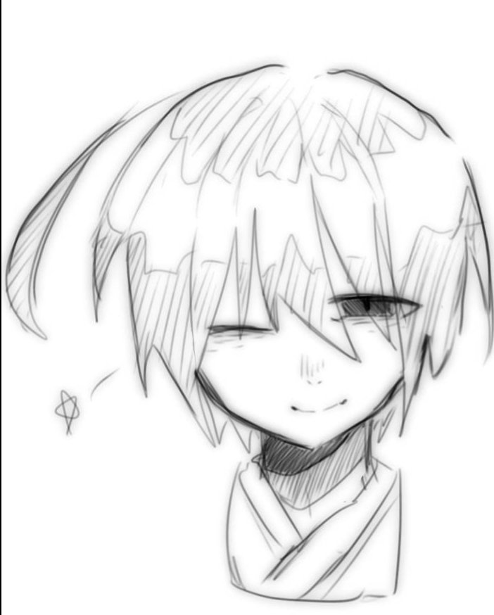 ぐあぁぁぁあ tweet media