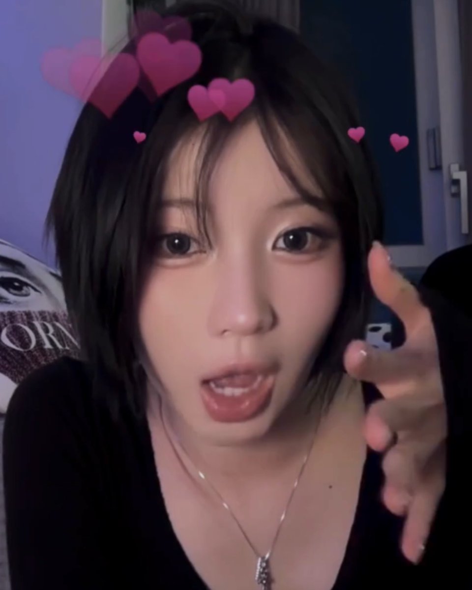 ASA News 🐰 tweet media