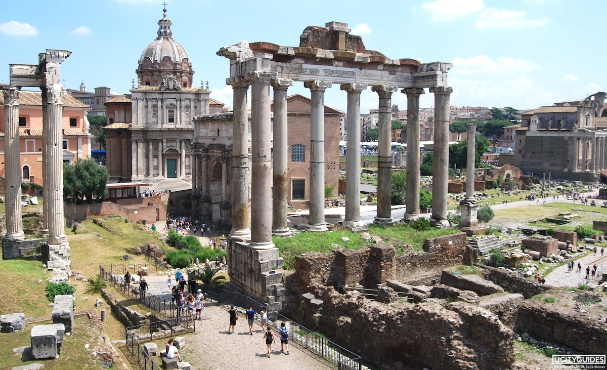 DystopiaNow! tweet media