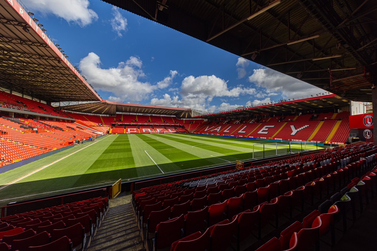 Liverpool FC Women tweet media