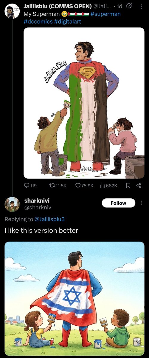 CBMCringe tweet media