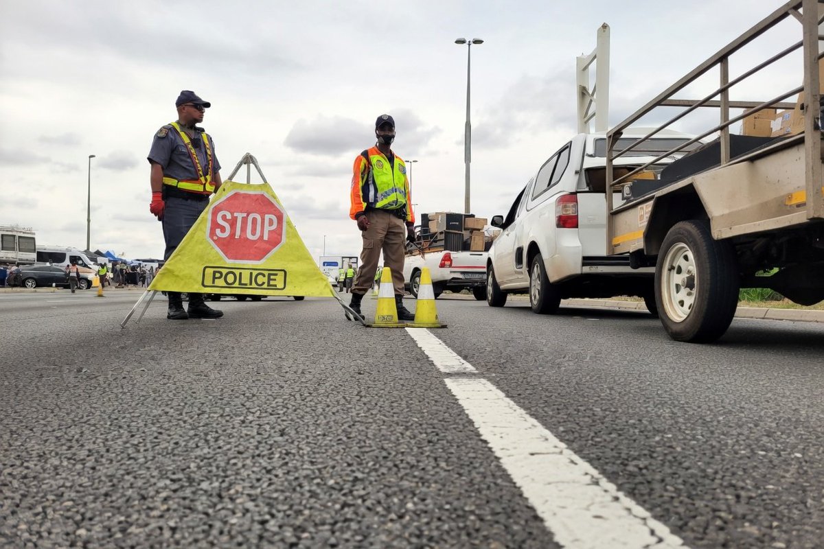 newsnote tweet media