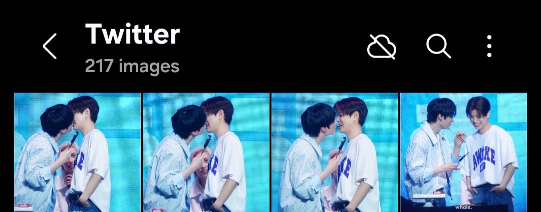 aya🐈⬛ tweet media