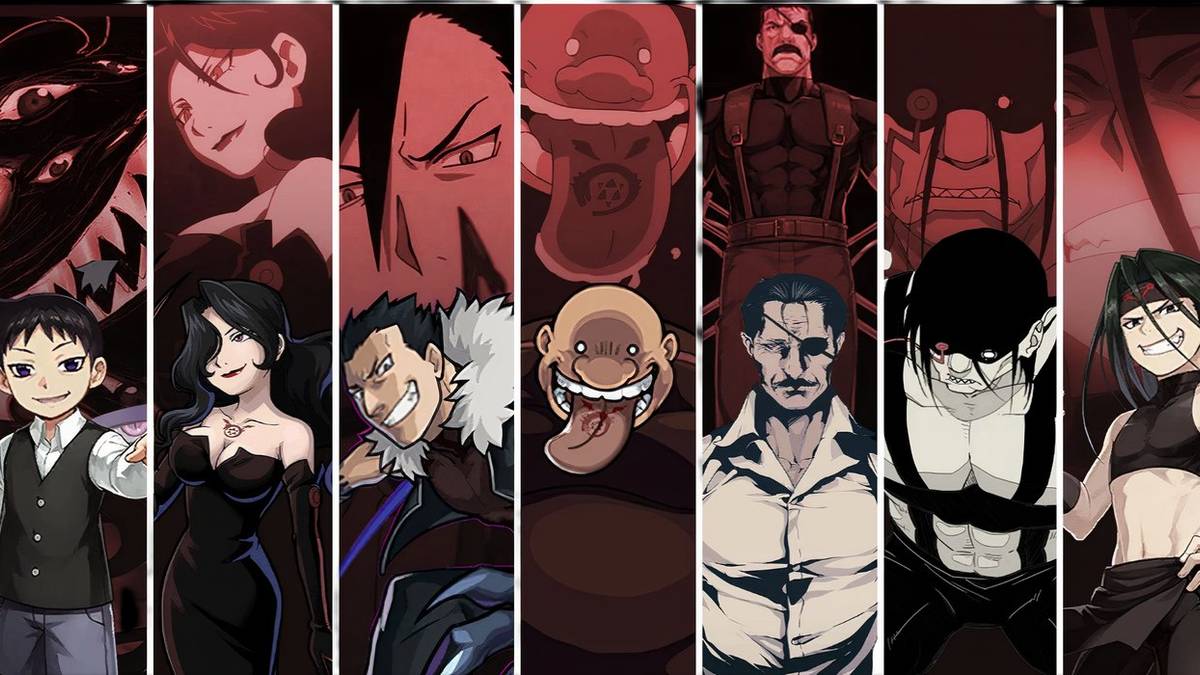 Cartoon History tweet media