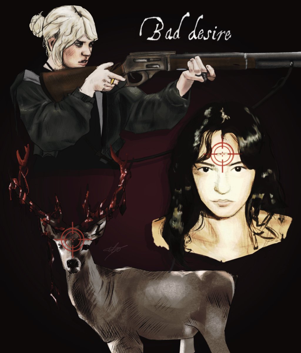 bel ⋆˚࿔ tweet media