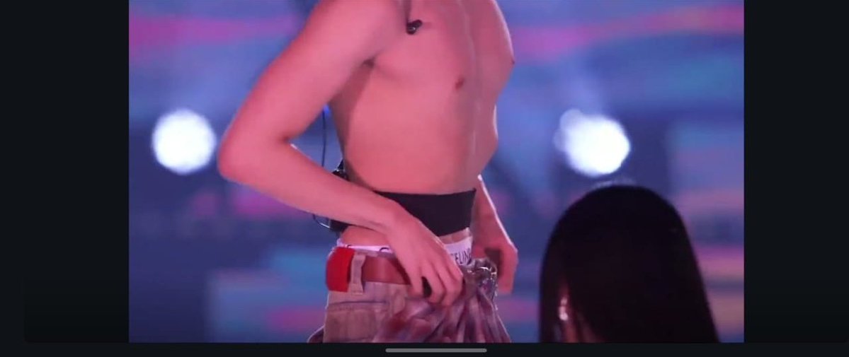 ɳαα! JOONGDUNK FANCON! tweet media