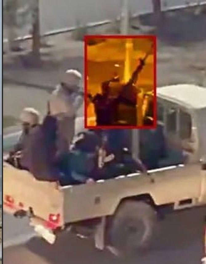 آوای ایران tweet media