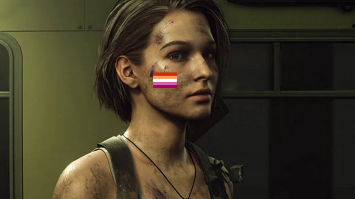 ste 🌟 tweet media