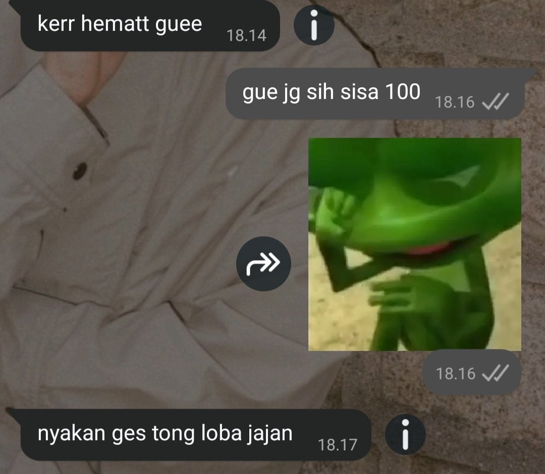 wiwi💥 tweet media