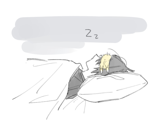 라티아 tweet media