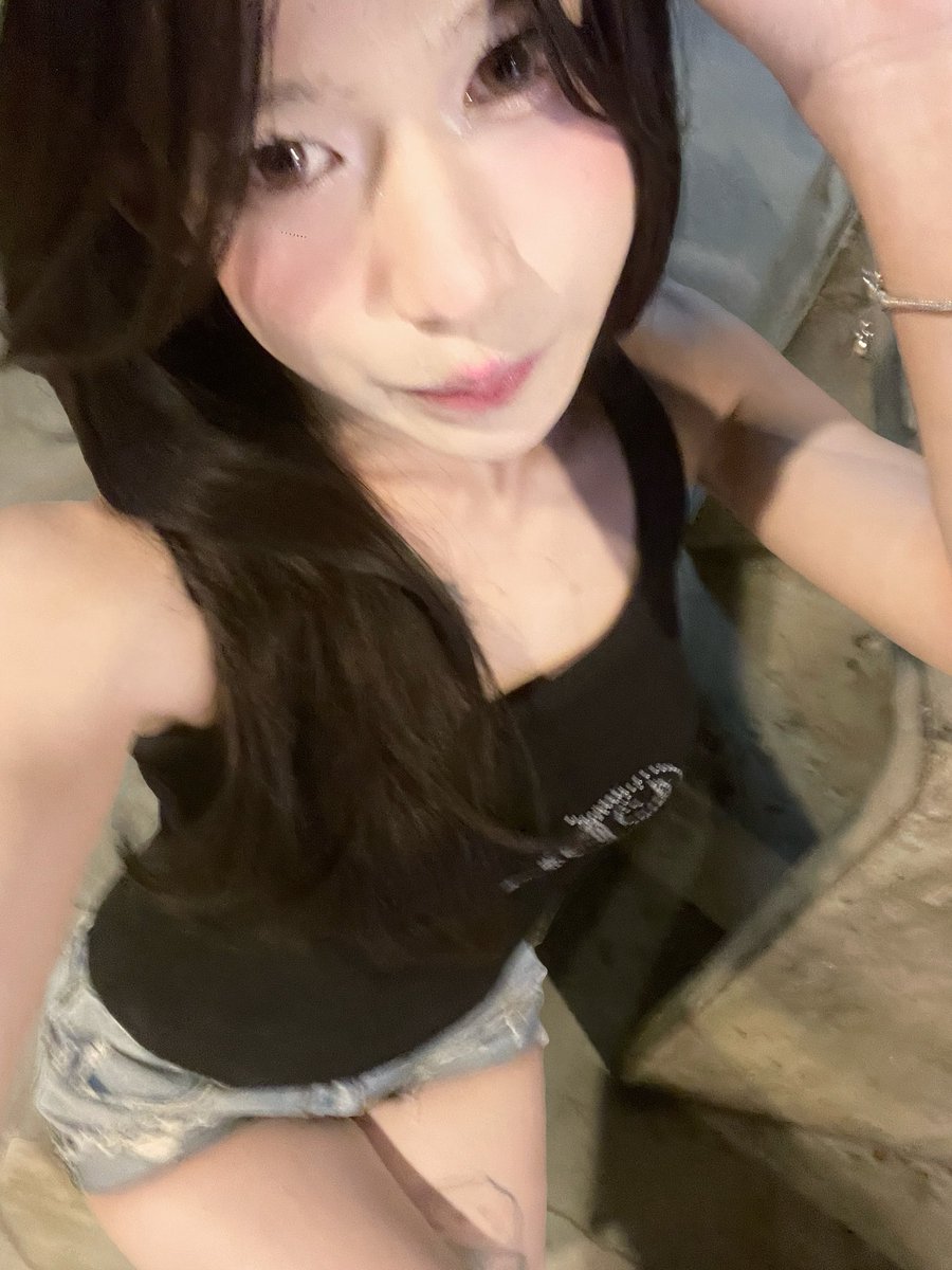 JINCNX tweet media