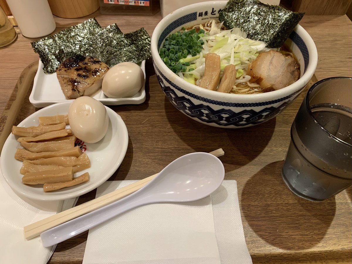 岡田翔生 tweet media