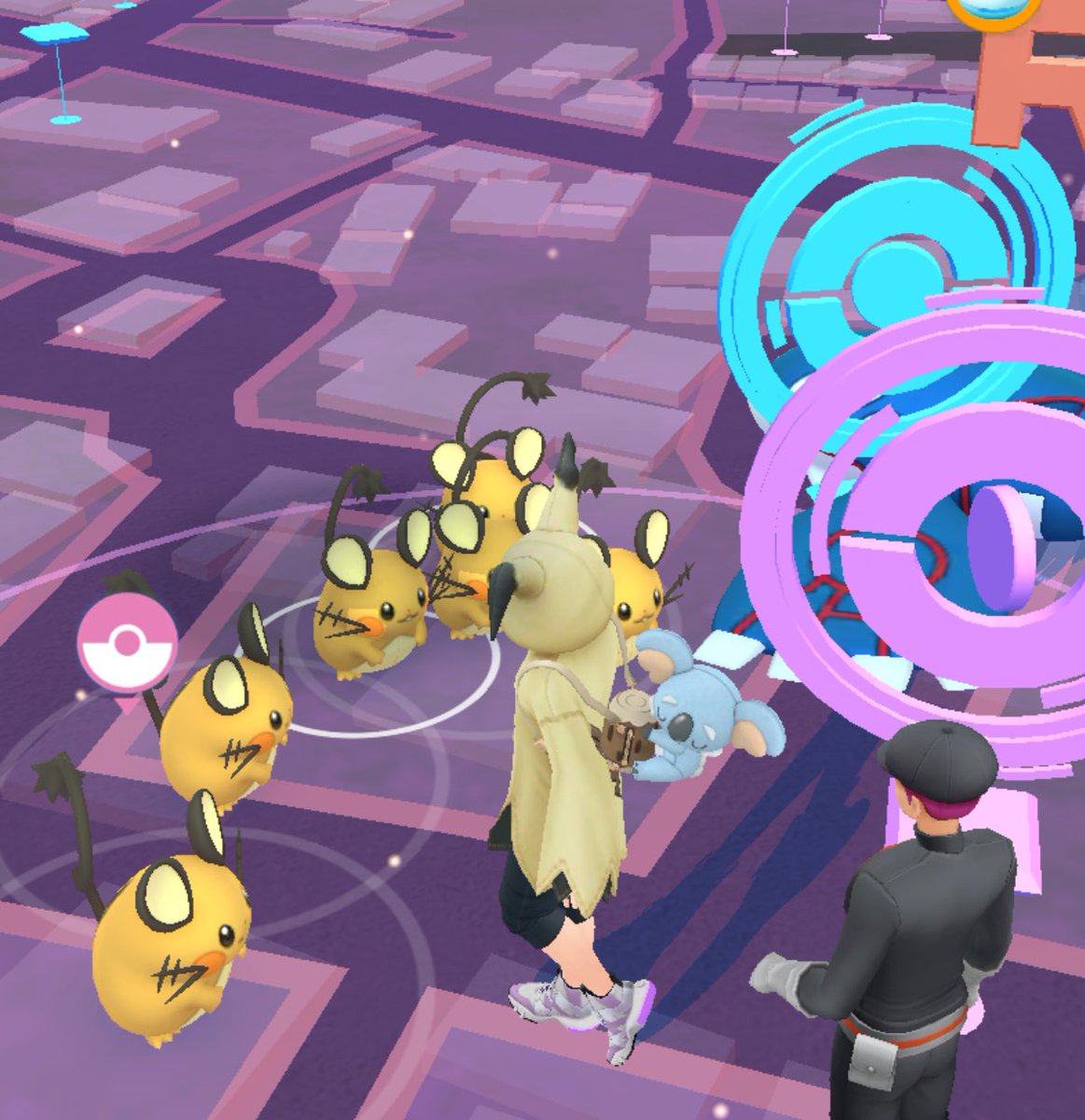 まこと☆Makootooo05☆ tweet media