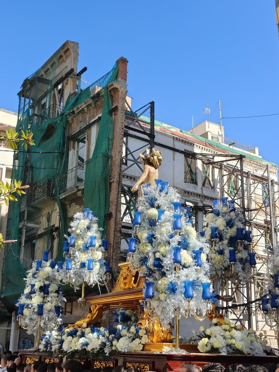 571-/9A 🇩🇰 Ct! tweet media