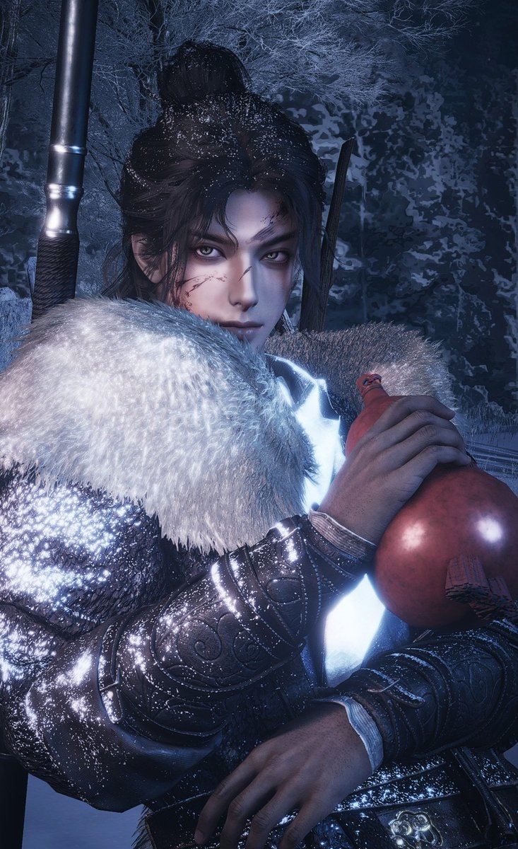 잭더퍼리 tweet media