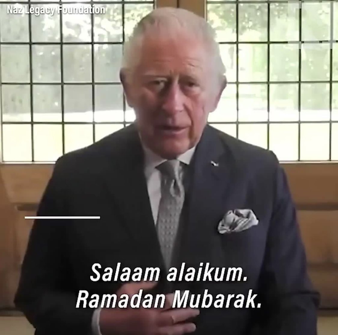 Suse 🏴✝️ tweet media