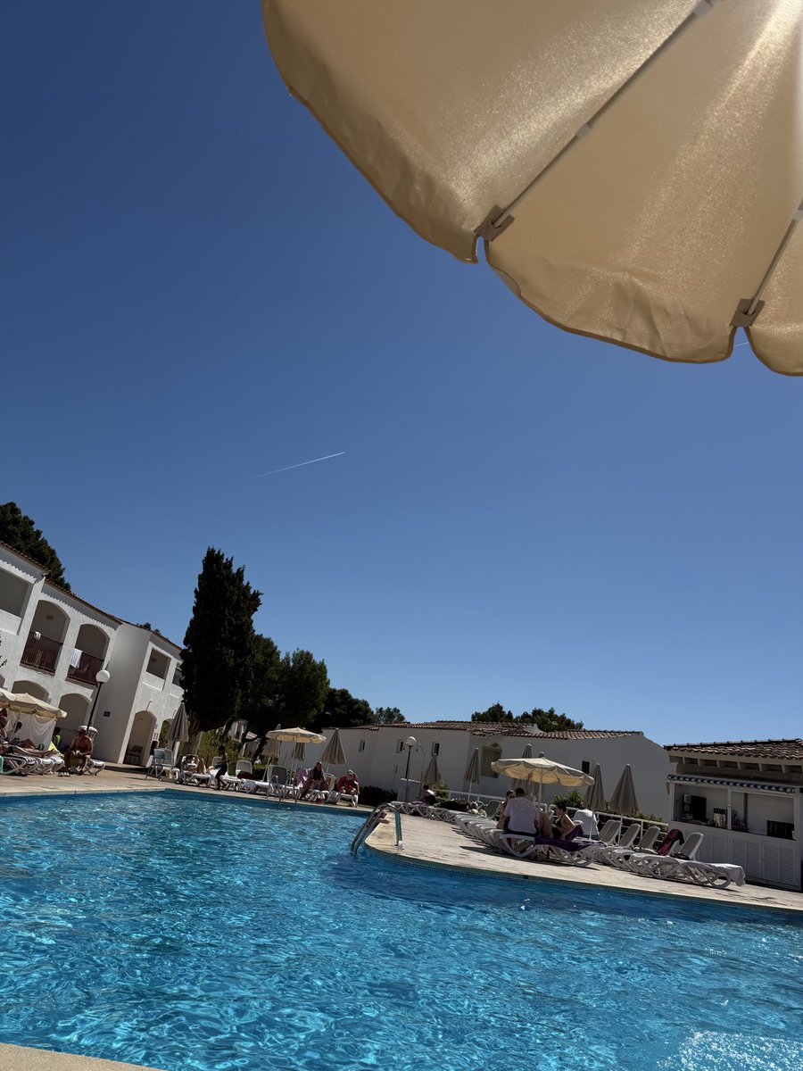 Craig H - Section N Hey Guy tweet media