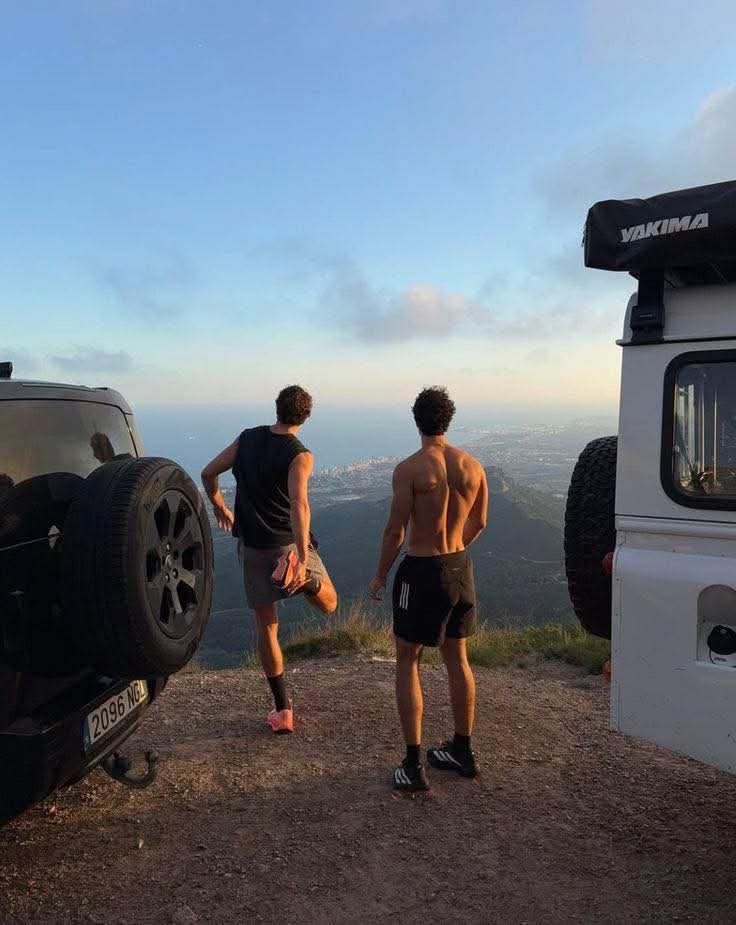 corleone tweet media