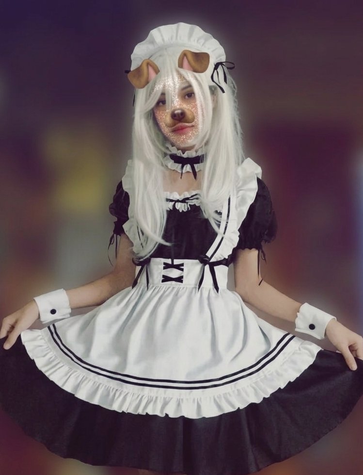 Yunaaa🌸 tweet media