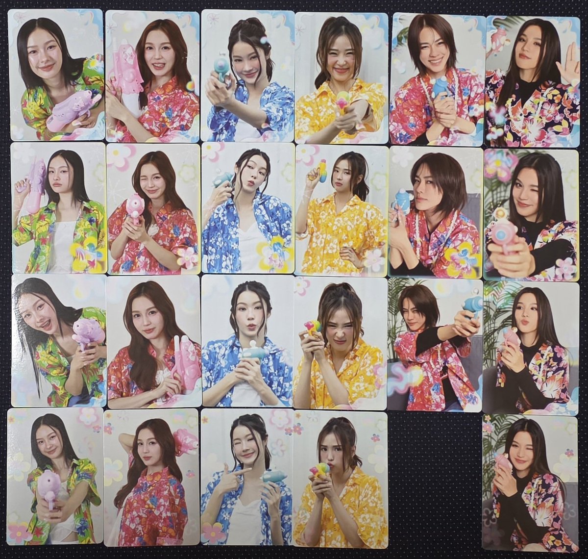 Pine★譲渡＆交換 tweet media