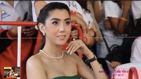 🎃🪔 Farmchanee **การเมืองMod**🦉🎃 tweet media