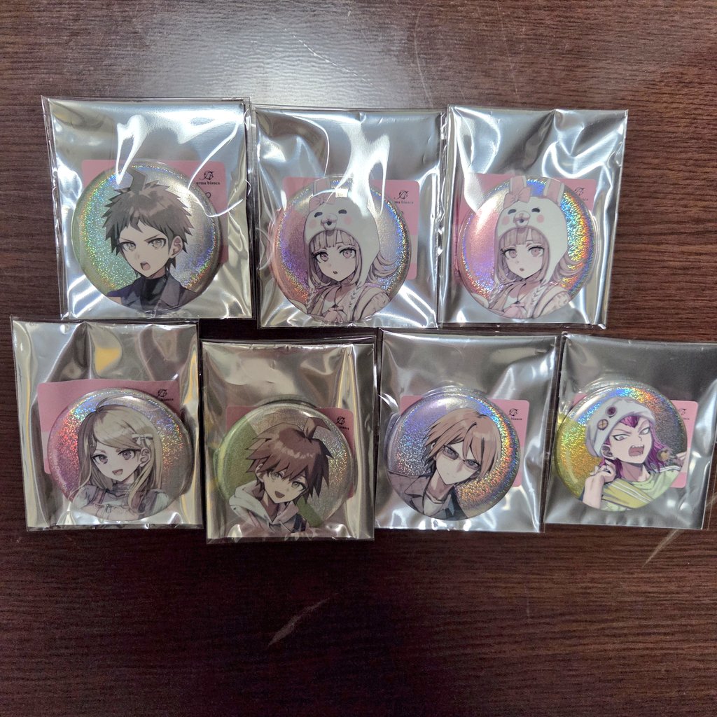 メア╰ᘏᗢ tweet media