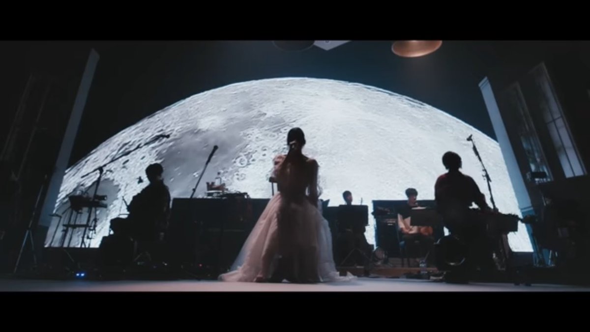 ま/一人称横浜 tweet media