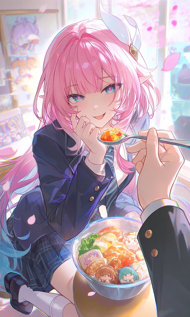 Aska💫 tweet media