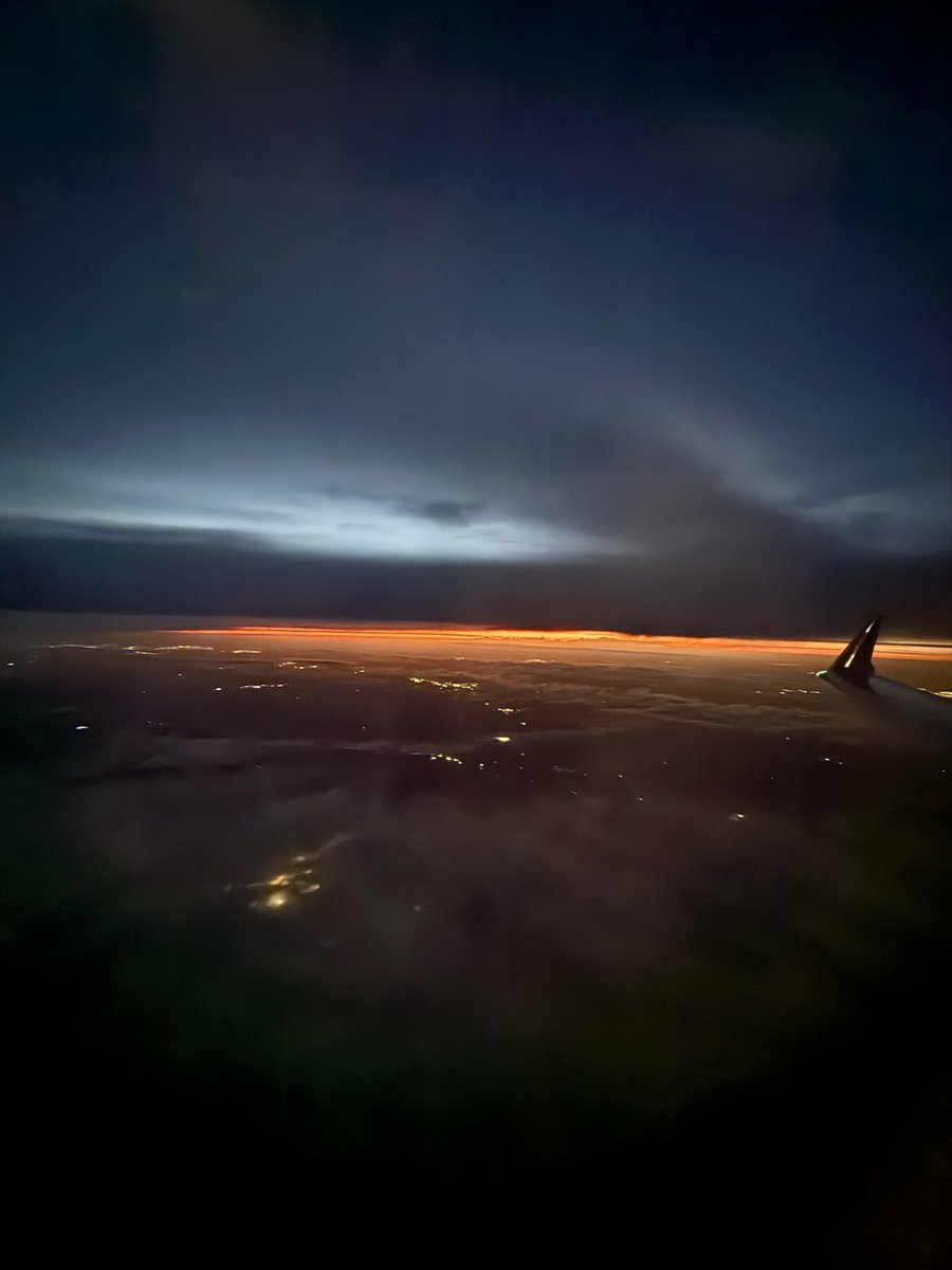 Derrall Stalvey tweet media