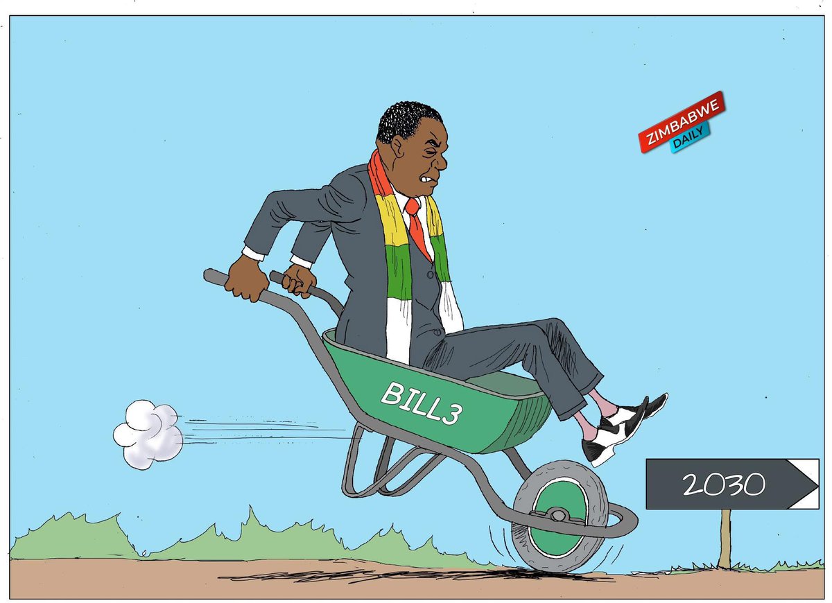 @GoppazZim1 tweet media