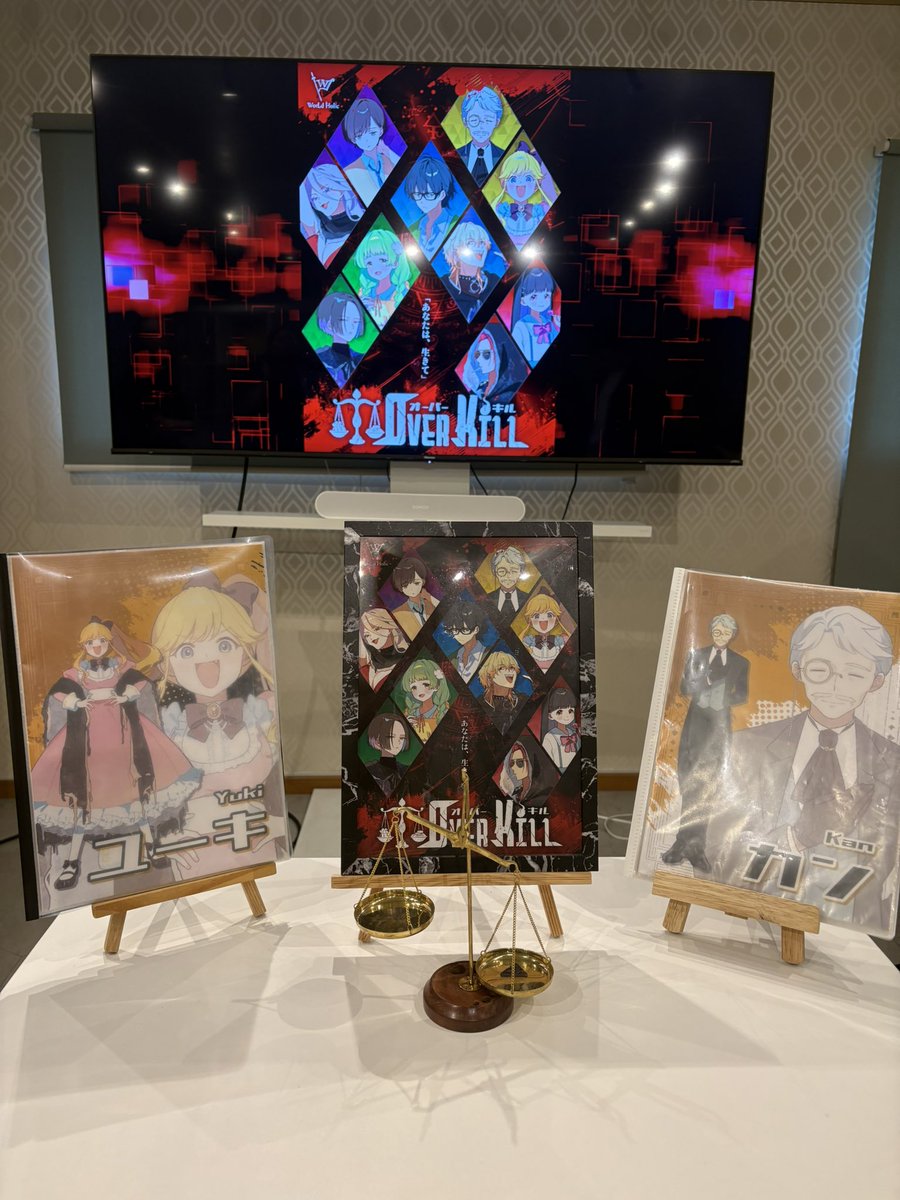 かな ♩ tweet media