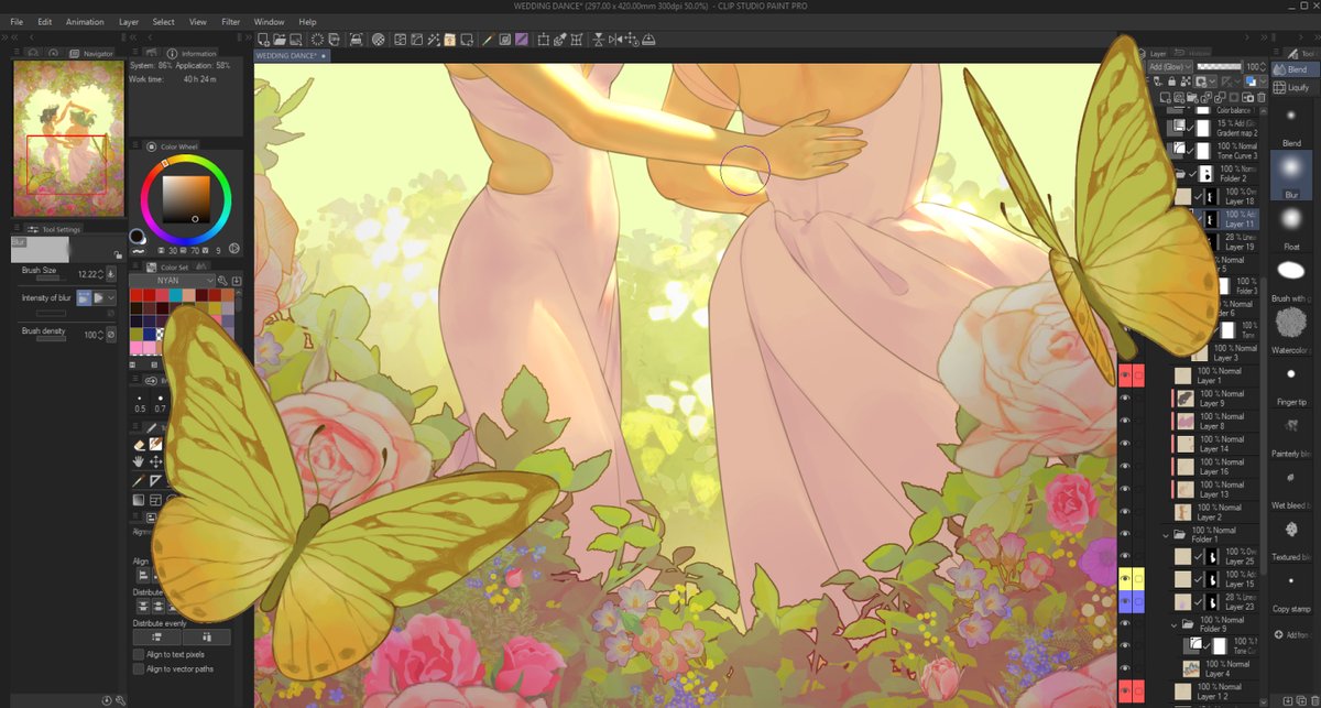 📌CHECK PINNED POST tweet media