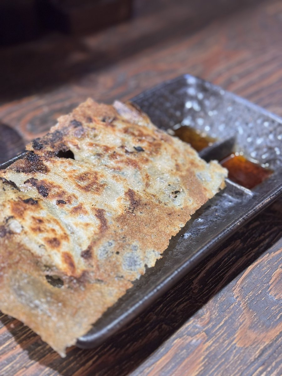 🐰토강/ToGang📷🎞 tweet media